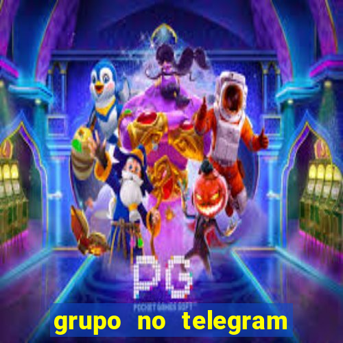 grupo no telegram de jogos hackeados